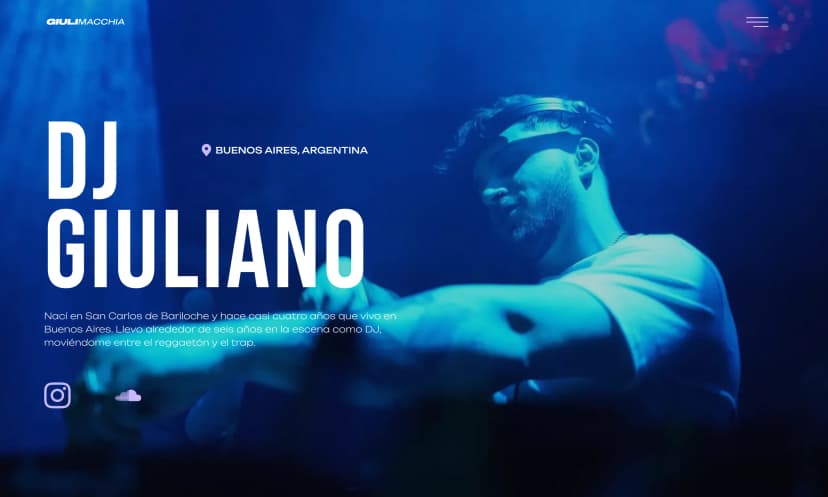 Giuliano