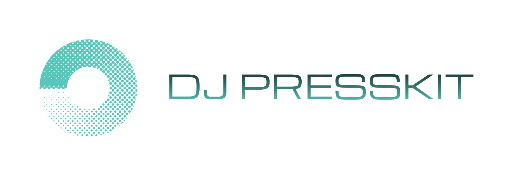 DJ Presskit